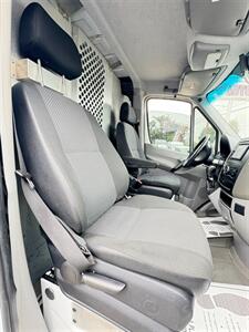 2012 Mercedes-Benz Sprinter 2500 Low Miles   - Photo 23 - South El Monte, CA 91733