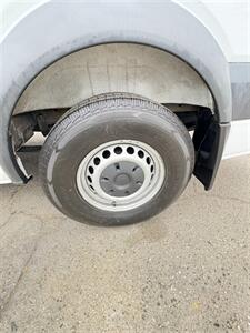 2012 Mercedes-Benz Sprinter 2500 Low Miles   - Photo 31 - South El Monte, CA 91733