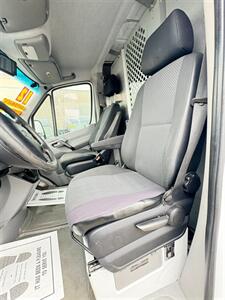 2012 Mercedes-Benz Sprinter 2500 Low Miles   - Photo 25 - South El Monte, CA 91733