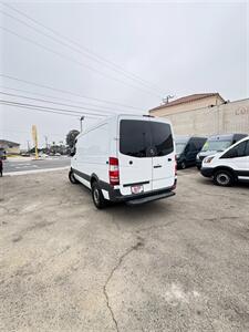 2012 Mercedes-Benz Sprinter 2500 Low Miles   - Photo 10 - South El Monte, CA 91733
