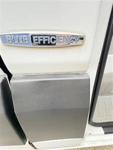 2012 Mercedes-Benz Sprinter 2500 Low Miles   - Photo 30 - South El Monte, CA 91733