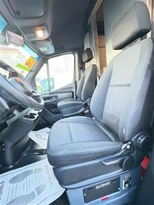 2019 Mercedes-Benz Sprinter 2500 Extended High Roof Low Mile   - Photo 22 - South El Monte, CA 91733
