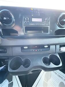 2019 Mercedes-Benz Sprinter 2500 Extended High Roof Low Mile   - Photo 25 - South El Monte, CA 91733