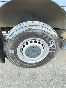 2019 Mercedes-Benz Sprinter 2500 Extended High Roof Low Mile   - Photo 27 - South El Monte, CA 91733