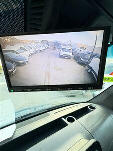 2019 Mercedes-Benz Sprinter 2500 Extended High Roof Low Mile   - Photo 26 - South El Monte, CA 91733