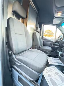 2019 Mercedes-Benz Sprinter 2500 Extended High Roof Low Mile   - Photo 21 - South El Monte, CA 91733