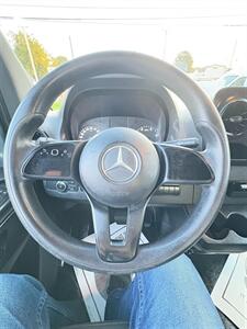 2019 Mercedes-Benz Sprinter 2500 Extended High Roof Low Mile   - Photo 24 - South El Monte, CA 91733