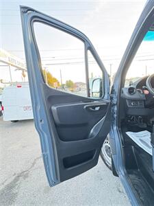 2019 Mercedes-Benz Sprinter 2500 Extended High Roof Low Mile   - Photo 18 - South El Monte, CA 91733