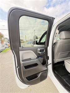 2019 Chevrolet Silverado 1500 LD Extended Cab 1-Owner   - Photo 26 - South El Monte, CA 91733