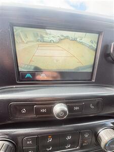 2019 Chevrolet Silverado 1500 LD Extended Cab 1-Owner   - Photo 34 - South El Monte, CA 91733