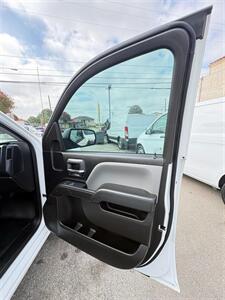 2019 Chevrolet Silverado 1500 LD Extended Cab 1-Owner   - Photo 23 - South El Monte, CA 91733