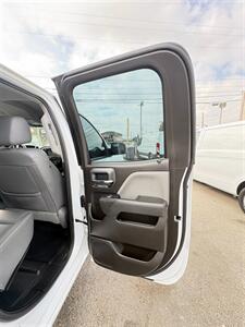2019 Chevrolet Silverado 1500 LD Extended Cab 1-Owner   - Photo 21 - South El Monte, CA 91733