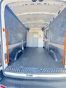 2019 Ford Transit 150 Medium Roof LWB   - Photo 16 - South El Monte, CA 91733