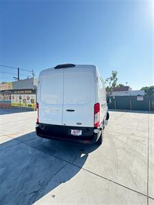 2019 Ford Transit 150 Medium Roof LWB   - Photo 14 - South El Monte, CA 91733