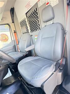 2019 Ford Transit 150 Medium Roof LWB   - Photo 23 - South El Monte, CA 91733