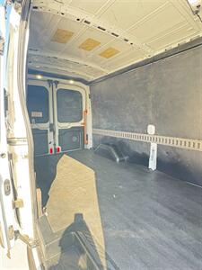 2019 Ford Transit 150 Medium Roof LWB   - Photo 18 - South El Monte, CA 91733