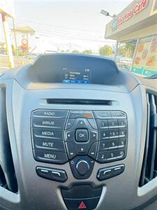 2019 Ford Transit 150 Medium Roof LWB   - Photo 29 - South El Monte, CA 91733