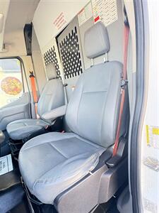 2019 Ford Transit 150 Medium Roof LWB   - Photo 22 - South El Monte, CA 91733