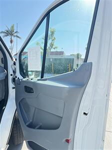 2019 Ford Transit 150 Medium Roof LWB   - Photo 20 - South El Monte, CA 91733