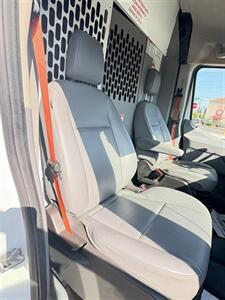 2019 Ford Transit 150 Medium Roof LWB   - Photo 21 - South El Monte, CA 91733