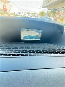 2019 Ford Transit 150 Medium Roof LWB   - Photo 27 - South El Monte, CA 91733