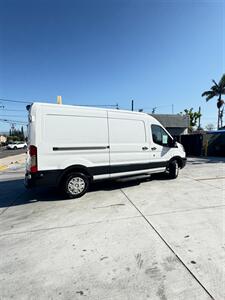 2019 Ford Transit 150 Medium Roof LWB   - Photo 10 - South El Monte, CA 91733