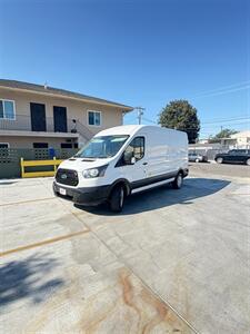 2019 Ford Transit 150 Medium Roof LWB   - Photo 5 - South El Monte, CA 91733