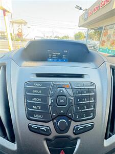 2019 Ford Transit 150 Medium Roof LWB   - Photo 28 - South El Monte, CA 91733