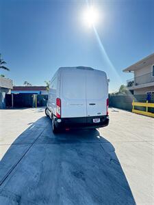 2019 Ford Transit 150 Medium Roof LWB   - Photo 11 - South El Monte, CA 91733