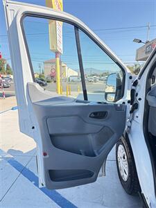 2019 Ford Transit 150 Medium Roof LWB   - Photo 19 - South El Monte, CA 91733