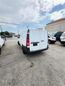 2016 Mercedes-Benz Metris Cargo   - Photo 8 - South El Monte, CA 91733