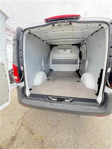 2016 Mercedes-Benz Metris Cargo   - Photo 12 - South El Monte, CA 91733