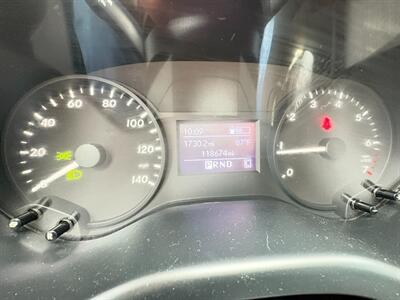 2016 Mercedes-Benz Metris Cargo   - Photo 21 - South El Monte, CA 91733