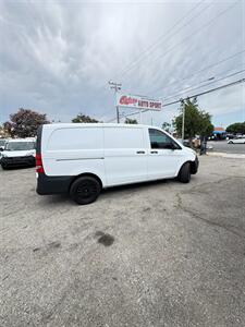 2016 Mercedes-Benz Metris Cargo   - Photo 11 - South El Monte, CA 91733