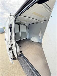 2016 Mercedes-Benz Metris Cargo   - Photo 15 - South El Monte, CA 91733