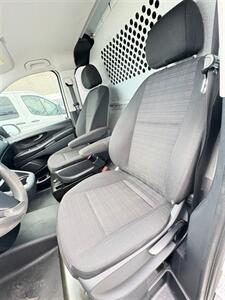 2016 Mercedes-Benz Metris Cargo   - Photo 20 - South El Monte, CA 91733