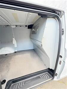2016 Mercedes-Benz Metris Cargo   - Photo 14 - South El Monte, CA 91733