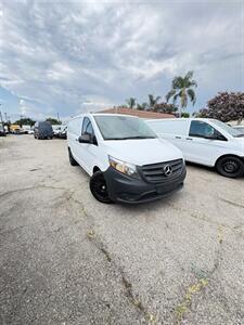 2016 Mercedes-Benz Metris Cargo   - Photo 3 - South El Monte, CA 91733