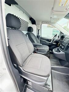 2016 Mercedes-Benz Metris Cargo   - Photo 18 - South El Monte, CA 91733