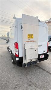 2020 Ford Transit 250 w/ Huydrulic Lift   - Photo 19 - South El Monte, CA 91733