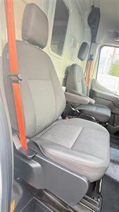 2020 Ford Transit 250 w/ Huydrulic Lift   - Photo 30 - South El Monte, CA 91733