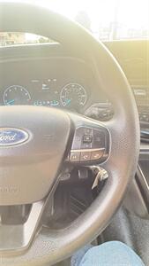 2020 Ford Transit 250 w/ Huydrulic Lift   - Photo 38 - South El Monte, CA 91733