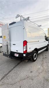 2020 Ford Transit 250 w/ Huydrulic Lift   - Photo 18 - South El Monte, CA 91733