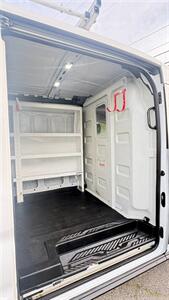 2020 Ford Transit 250 w/ Huydrulic Lift   - Photo 13 - South El Monte, CA 91733