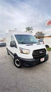 2020 Ford Transit 250 w/ Huydrulic Lift   - Photo 4 - South El Monte, CA 91733