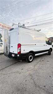 2020 Ford Transit 250 w/ Huydrulic Lift   - Photo 16 - South El Monte, CA 91733