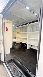 2020 Ford Transit 250 w/ Huydrulic Lift   - Photo 14 - South El Monte, CA 91733