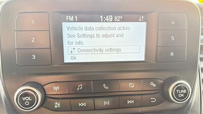 2020 Ford Transit 250 w/ Huydrulic Lift   - Photo 40 - South El Monte, CA 91733