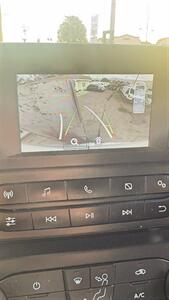 2020 Ford Transit 250 w/ Huydrulic Lift   - Photo 34 - South El Monte, CA 91733