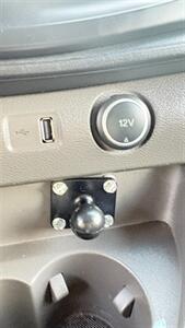 2020 Ford Transit 250 w/ Huydrulic Lift   - Photo 41 - South El Monte, CA 91733